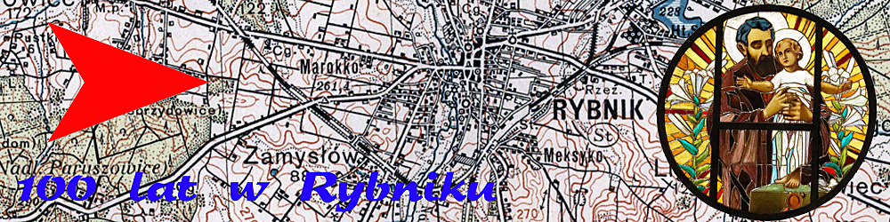 images/b_100lat.jpg